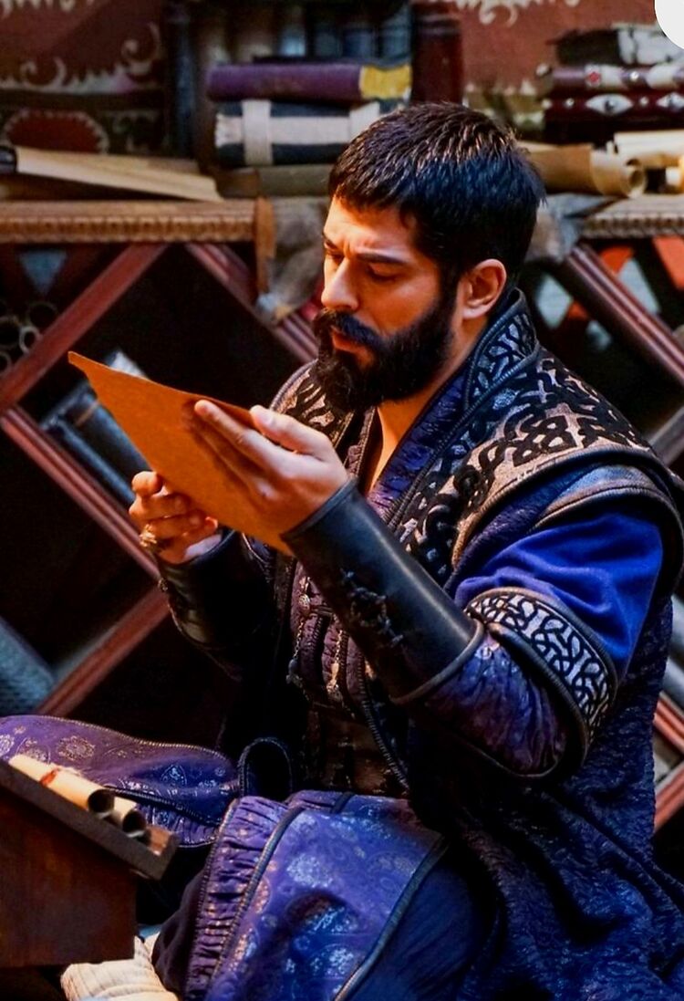 ���� 54954962 ������� �����, 40 ���, ���� ���������� � ���������