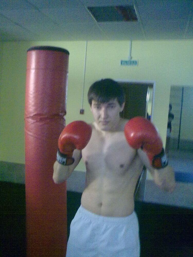 ���������� ������, ���� ������� �����, 36 ���, ������������ ��� ������