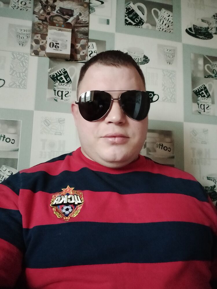 ���� 33521222 ������� Serega, 32 ����, ���� ���������� � ������