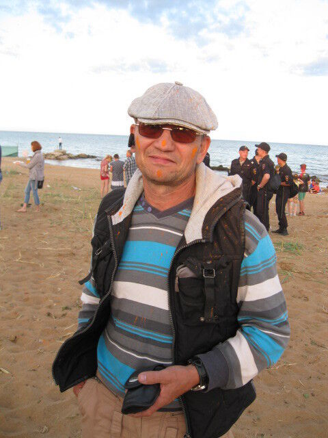  ,   , 57 ,   ,   , c 