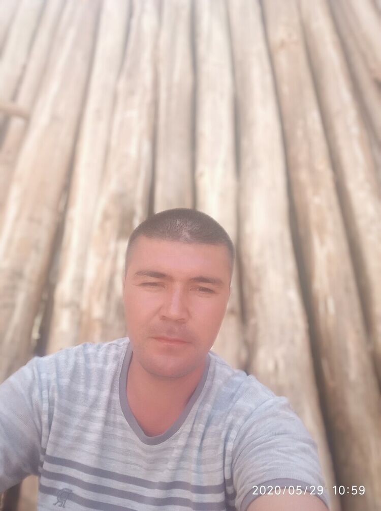 ���������� �������, ���� ������� Jahongir, 39 ���, ������������ ��� ������, ����� � ���������, c�������� ���������