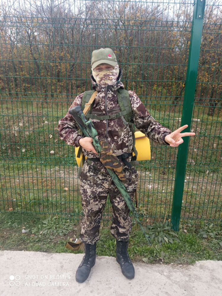 ���� 30786402 ����� ���������, 25 ���, ���� ���������� � �������������