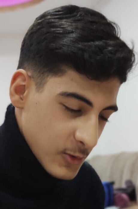 ���� 24825072 ����� Danni, 24 ����, ���� ���������� � ������