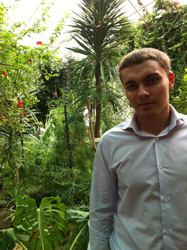 ���� 19865402 ������� ���������, 34 ����, ���� ���������� � �������