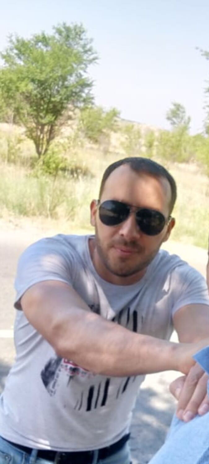  47138862  , 38 ,    