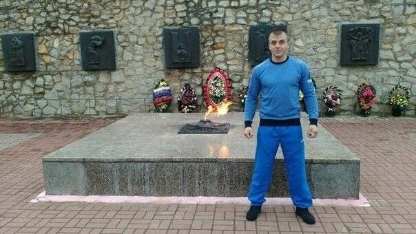 ���������� �����������, ���� ������� ������, 39 ���, ������������ ��� ����� � ���������, c�������� ���������