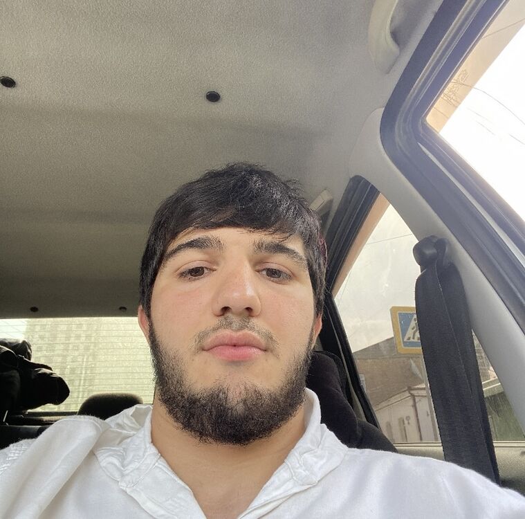 ���� 39306682 ������� �����, 29 ���, ���� ���������� � ����