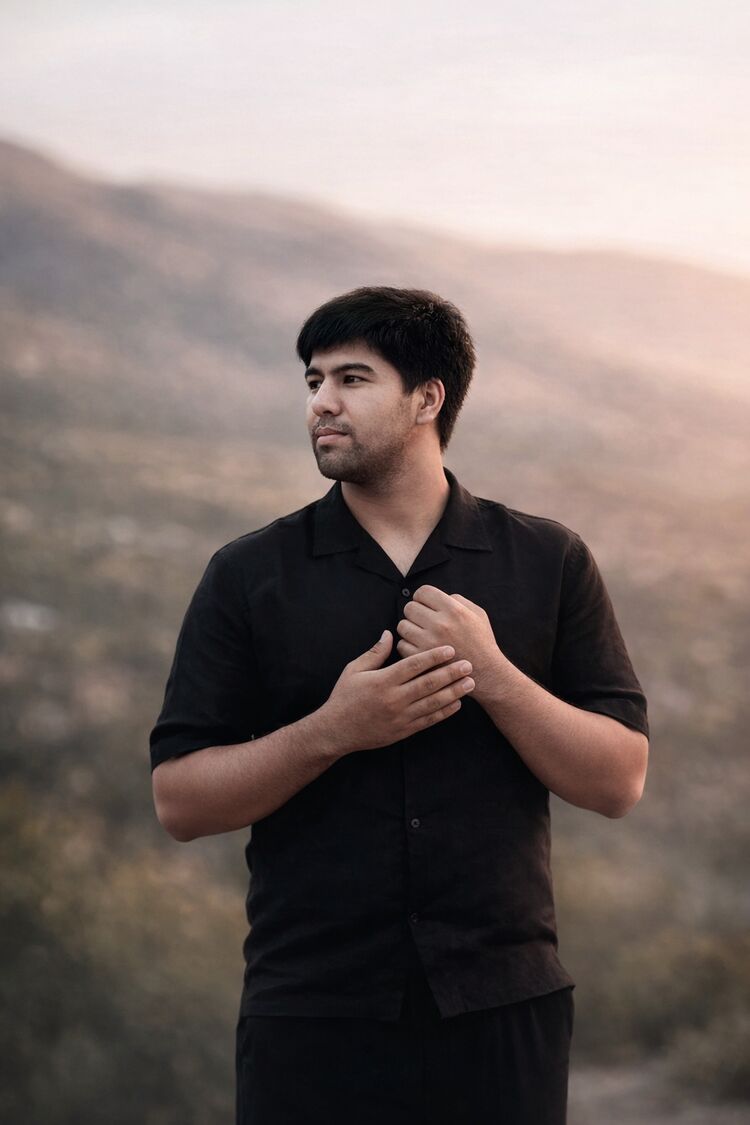 ���� 56117082 ����� Ziyo, 21 ���, ���� ���������� � ��������