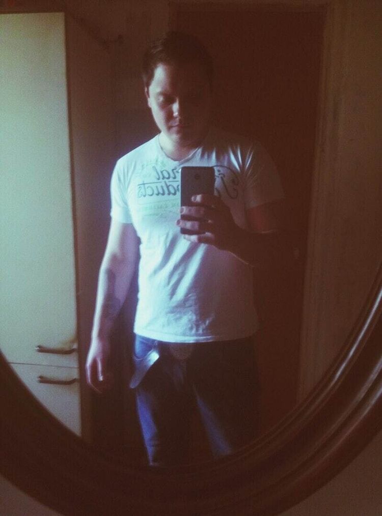  ,   Hector, 34 ,   ,   