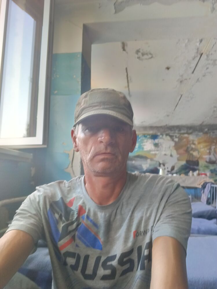  45997872  , 55 ,    