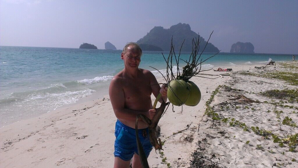 ���� 24927242 ������� ����, 54 ����, ���� ���������� � ������