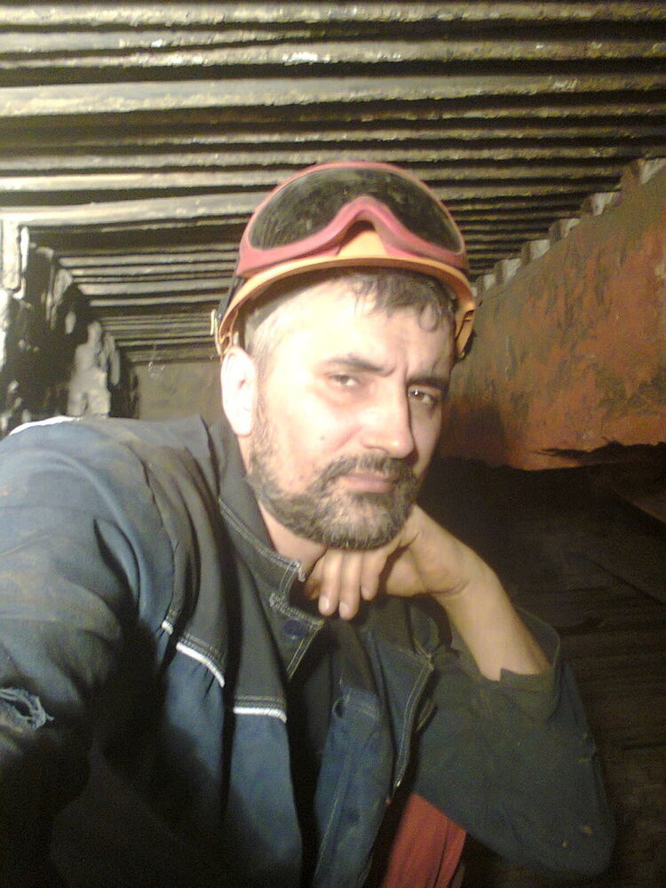 ���������� ������������, ���� ������� �������, 49 ���, ������������ ��� ������, ����� � ���������, c�������� ���������