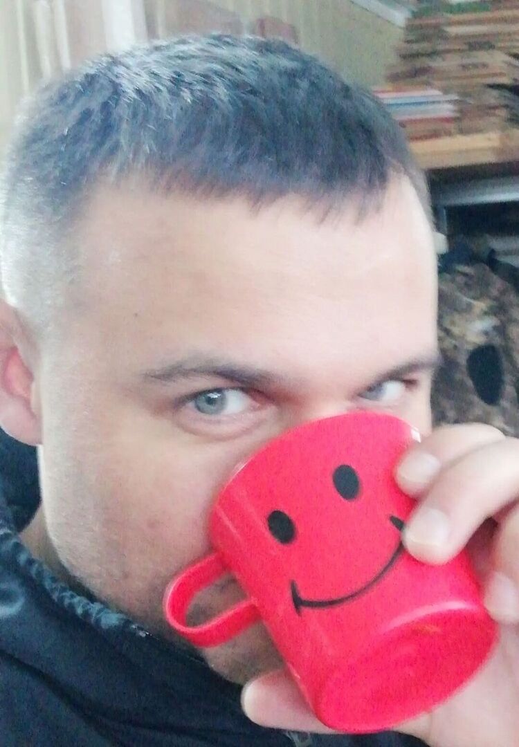 ���� 34936392 ������� ������, 42 ����, ���� ���������� � �����������