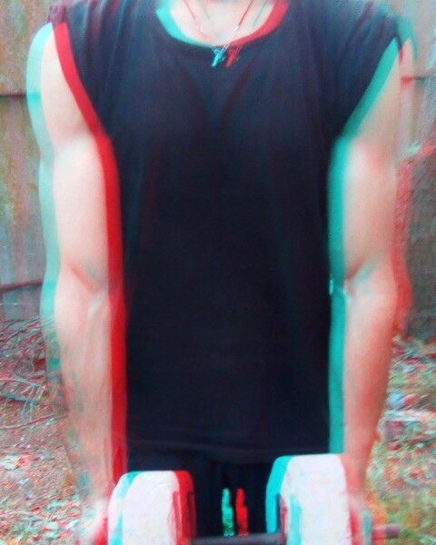 ���������� ������, ���� ����� ������, 25 ���, ������������ ��� ������, ����� � ���������, c�������� ���������