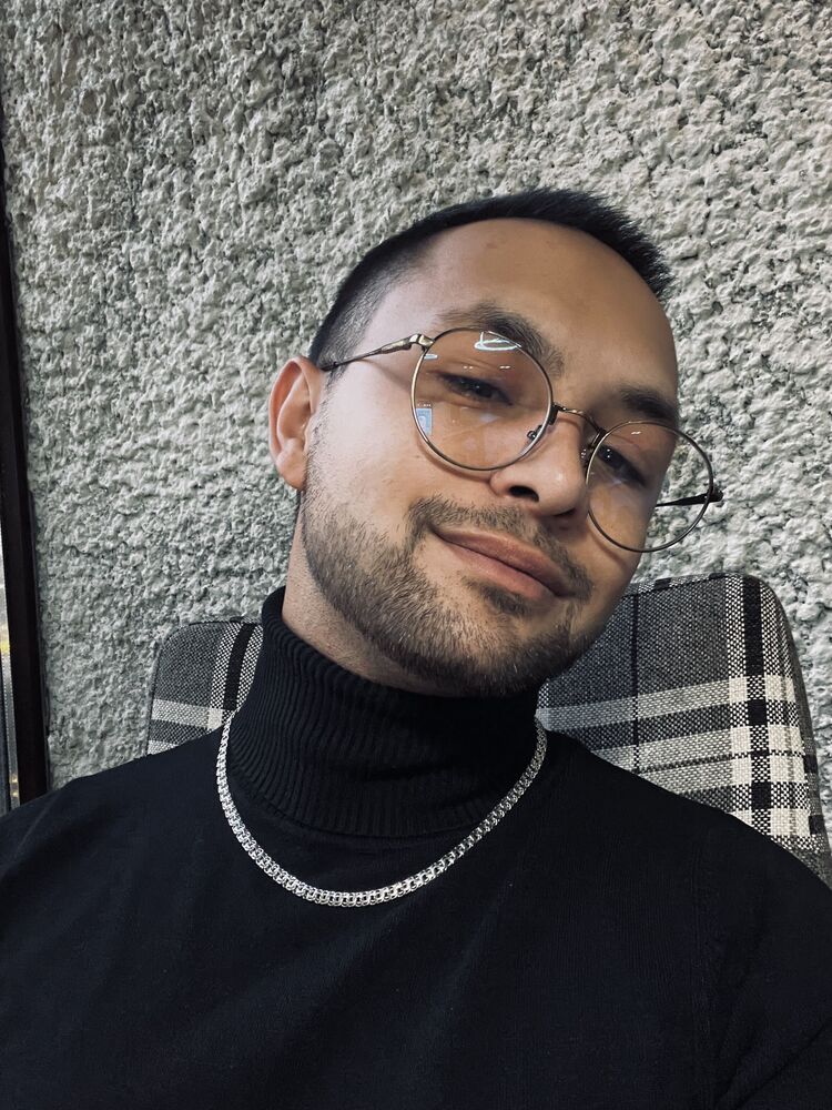 ���� 43273122 ����� ���������, 24 ����, ���� ���������� � �������-��-����