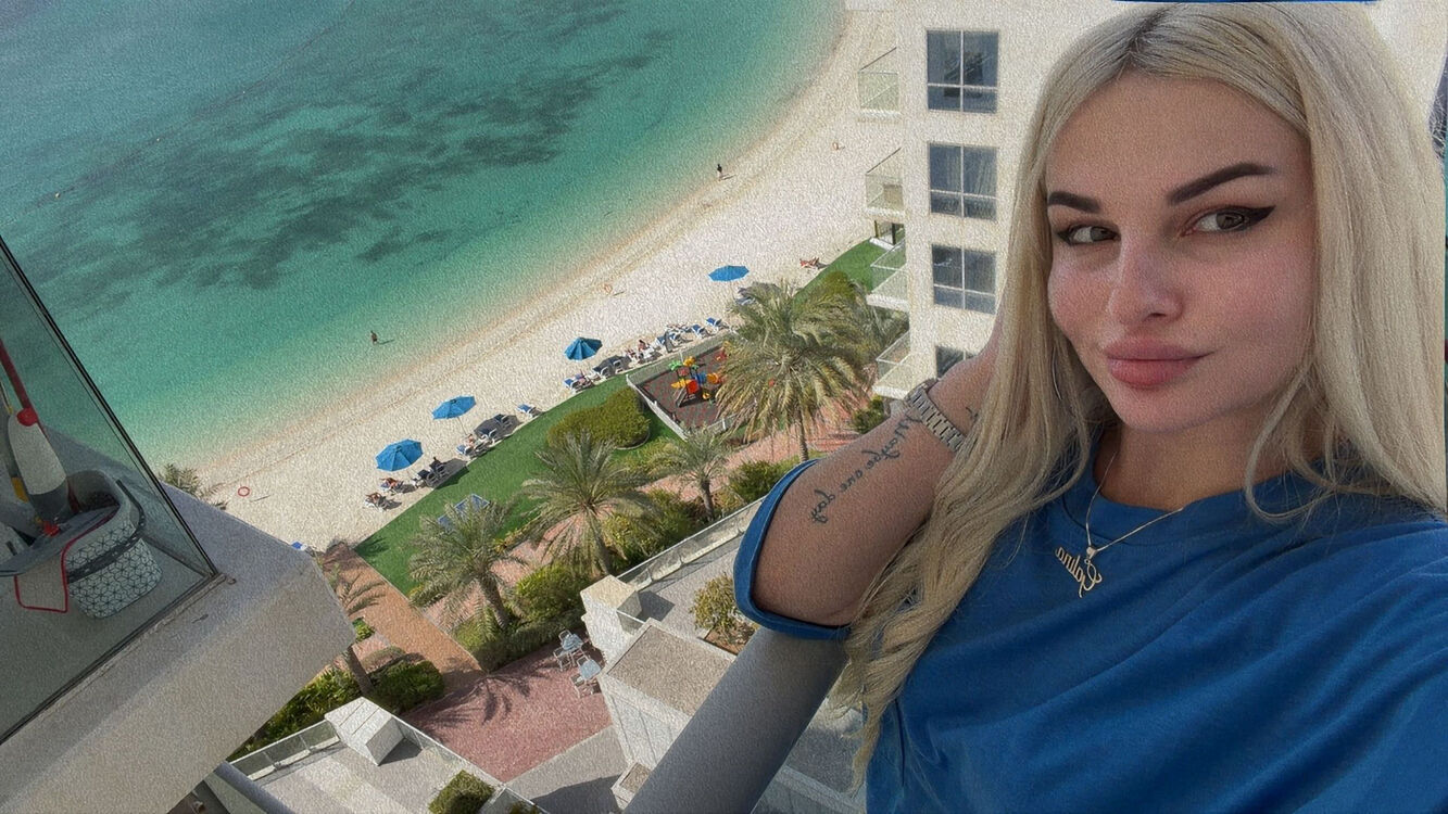 ���������� ������, ���� ������� ����, 31 ���, ������������ ��� ������, ����� � ���������