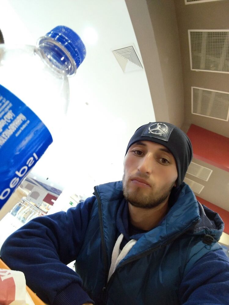 ���� 8085472 ������� ����, 38 ���, ���� ���������� � ��������