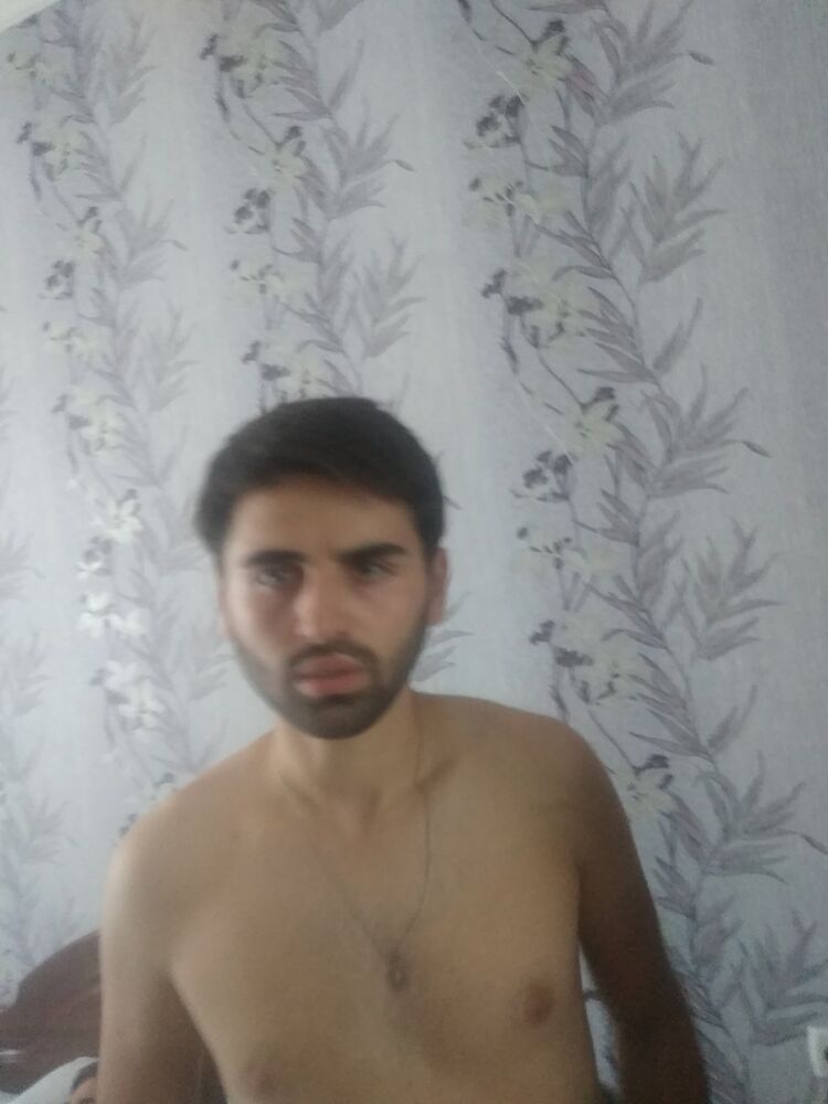 ���������� ������, ���� ������� Seva, 29 ���, ������������ ��� ������, ����� � ���������, c�������� ���������