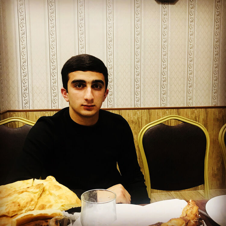 ���� 25171892 ������� ���, 28 ���, ���� ���������� � ������