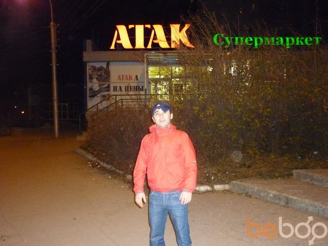  ,   Akmal, 34 ,  