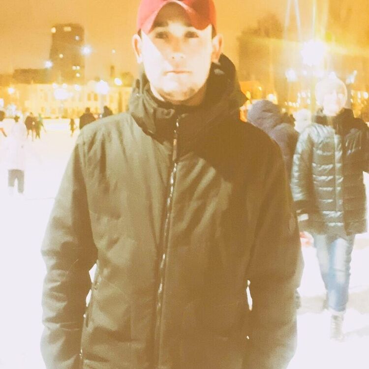 ���� 24627712 ������� �����, 35 ���, ���� ���������� � ��������