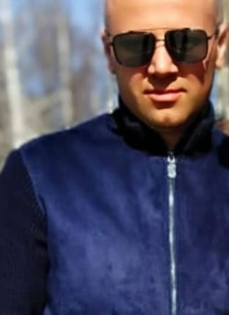  -,   , 39 ,  