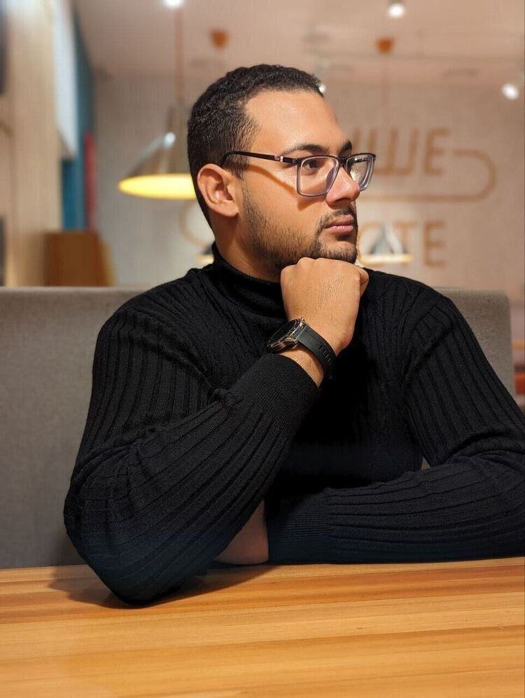 ���������� ������-��-����, ���� ������� ����, 26 ���, ������������ ��� ����� � ���������, c�������� ���������