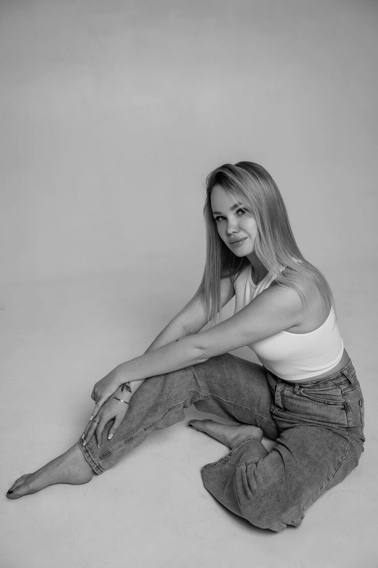 ���������� ������, ���� ������� ����, 26 ���, ������������ ��� ���������