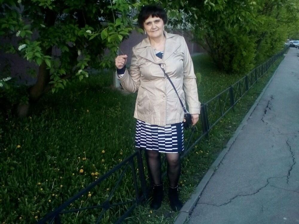  -,   , 66 ,   ,   
