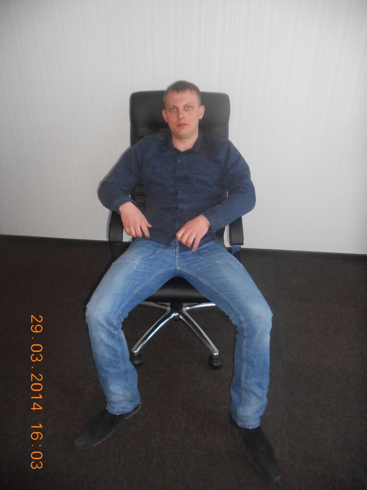 ���� 13040502 ������� �����, 37 ���, ���� ���������� � ������