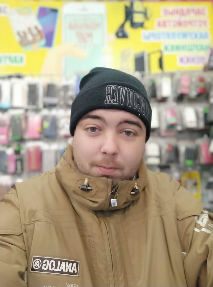 ���� 18671172 ������� �������, 30 ���, ���� ���������� � ���������