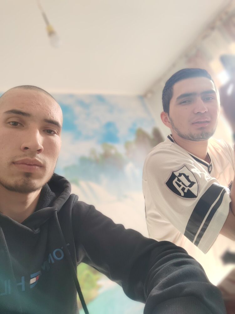  47237082  , 20 ,    