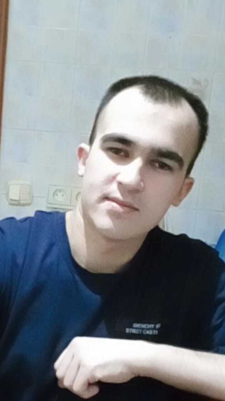 ���������� �����������, ���� ������� ���, 28 ���, ������������ ��� ������, ����� � ���������