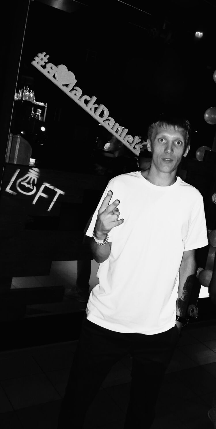 ���������� ������, ���� ������� ����, 34 ����, ������������ ��� c�������� ���������