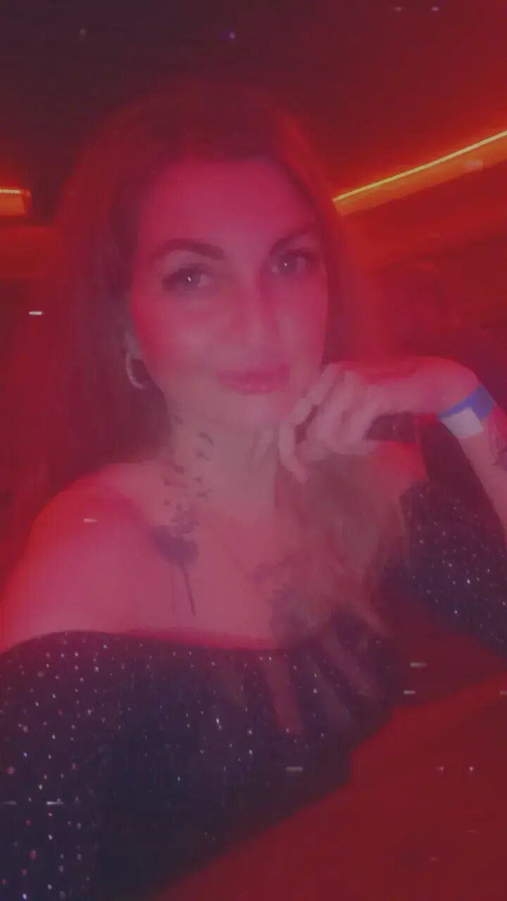 50544612  , 33 ,    