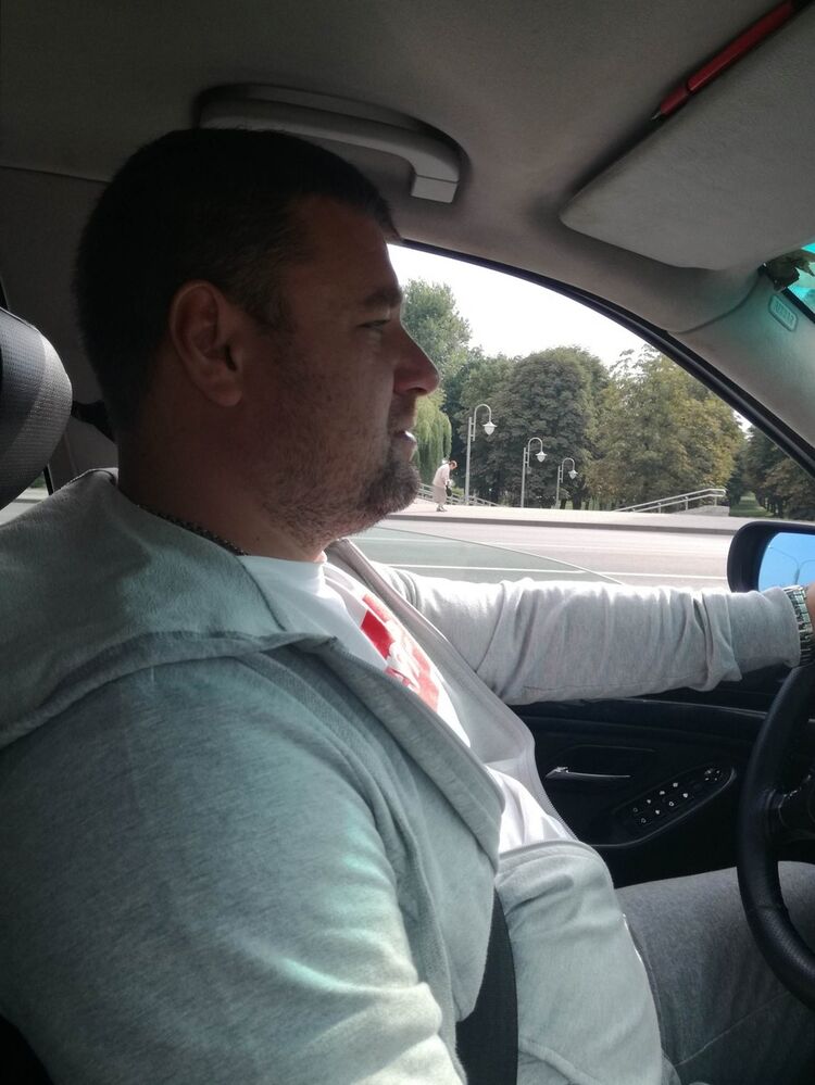 ���������� ������, ���� ������� ������, 43 ����, ������������ ��� ������, ����� � ���������, c�������� ���������