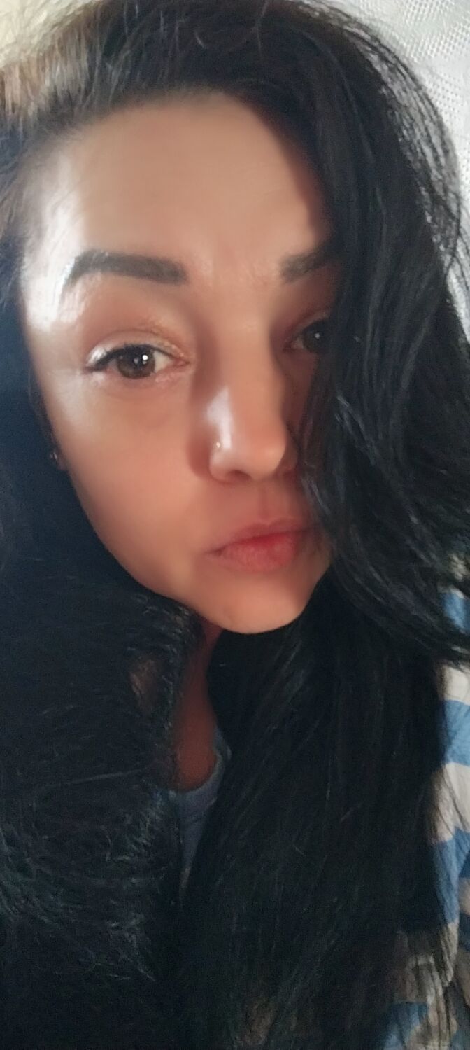  50766962  , 42 ,    