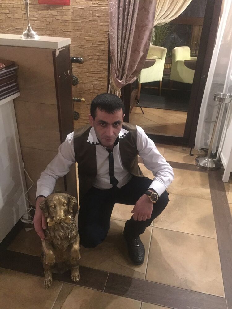  ,   , 41 ,   