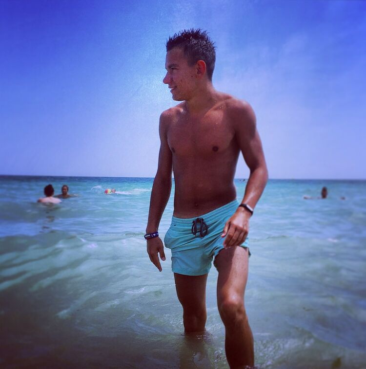 ���� 11303852 ������� �����, 29 ���, ���� ���������� � ������