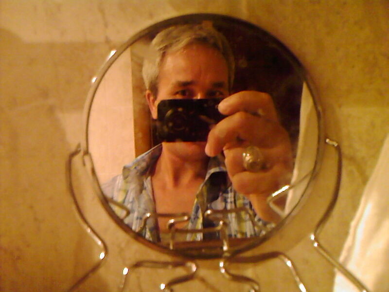 ,   Shuha, 51 ,  