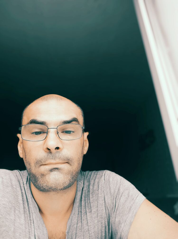  ,   , 43 ,   ,   