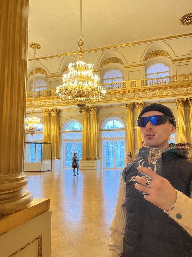 ���������� �����, ���� ������� ������, 29 ���, ������������ ��� ������, ����� � ���������