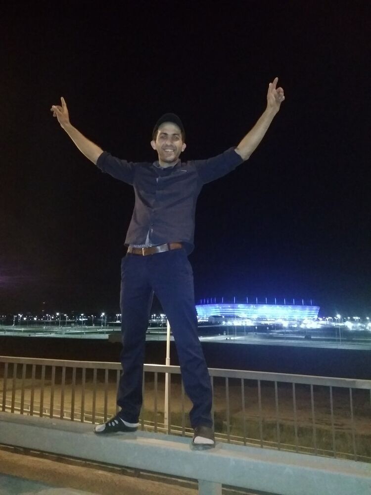 ���� 24348112 ������� Grisha, 36 ���, ���� ���������� � ������������