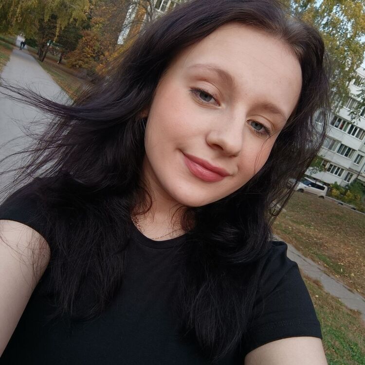 ���� 50987582 ������� �����, 28 ���, ���� ���������� � ���������