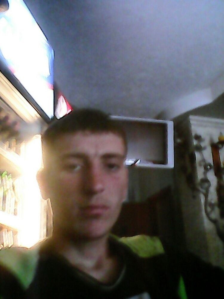  6056622  076024721, 29 ,    