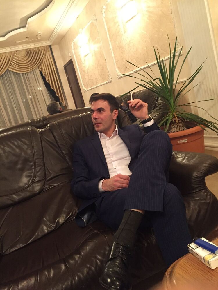 ���� 43791182 ������� ����, 40 ���, ���� ���������� � ������