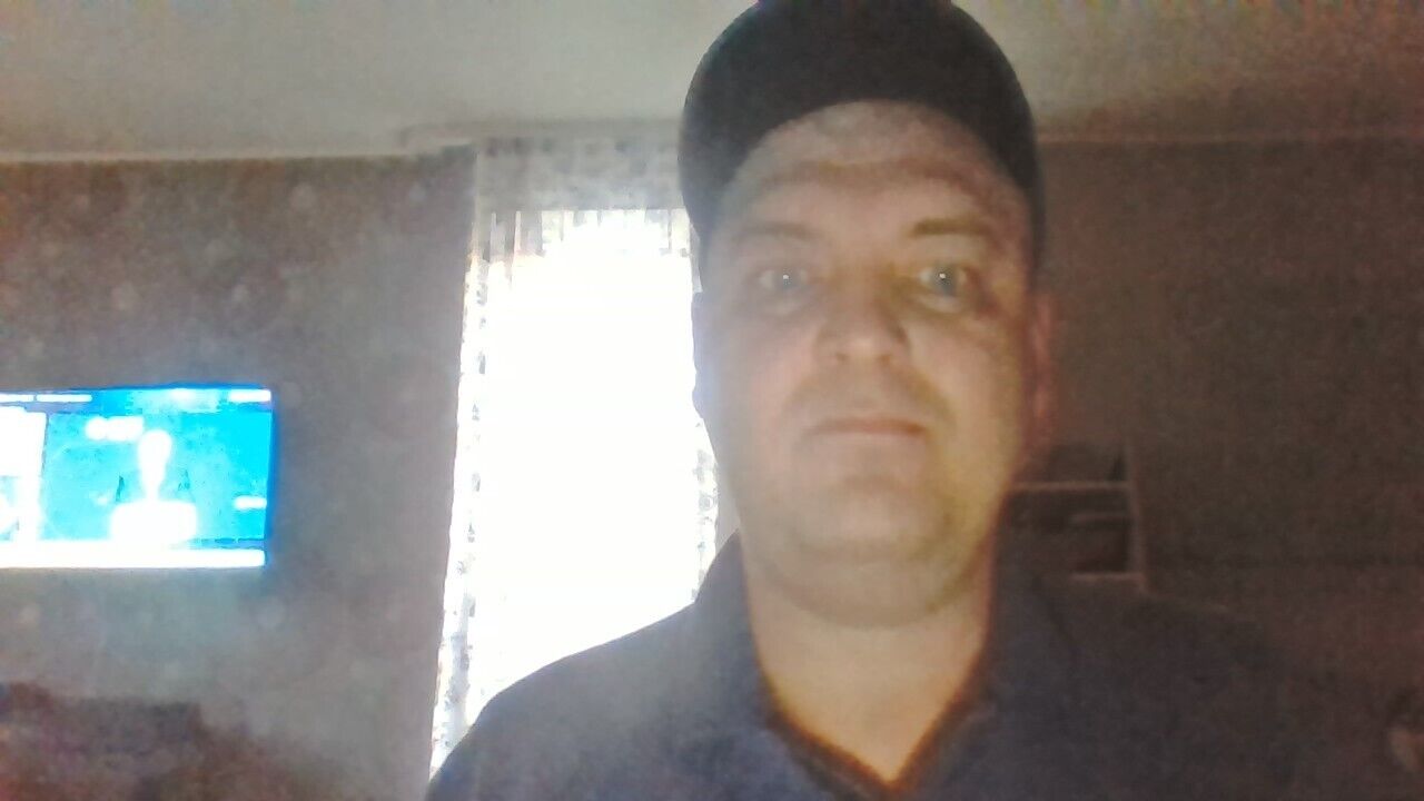 ���� 23058682 ������� �����, 45 ���, ���� ���������� � �����