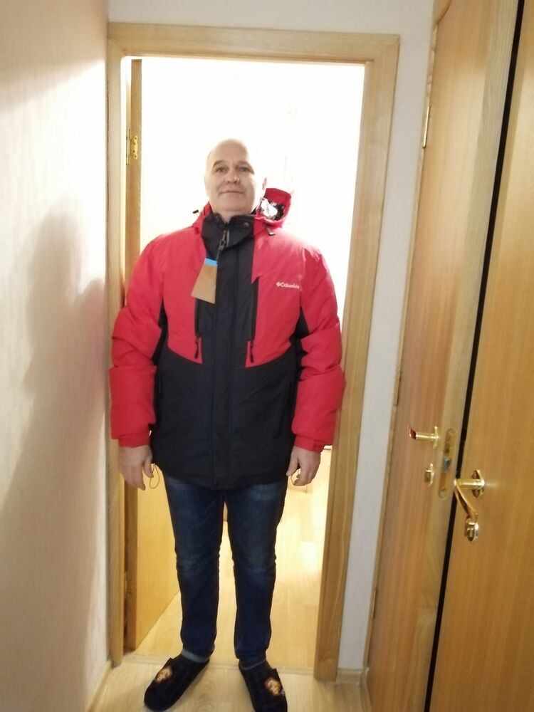  25828332  , 57 ,    