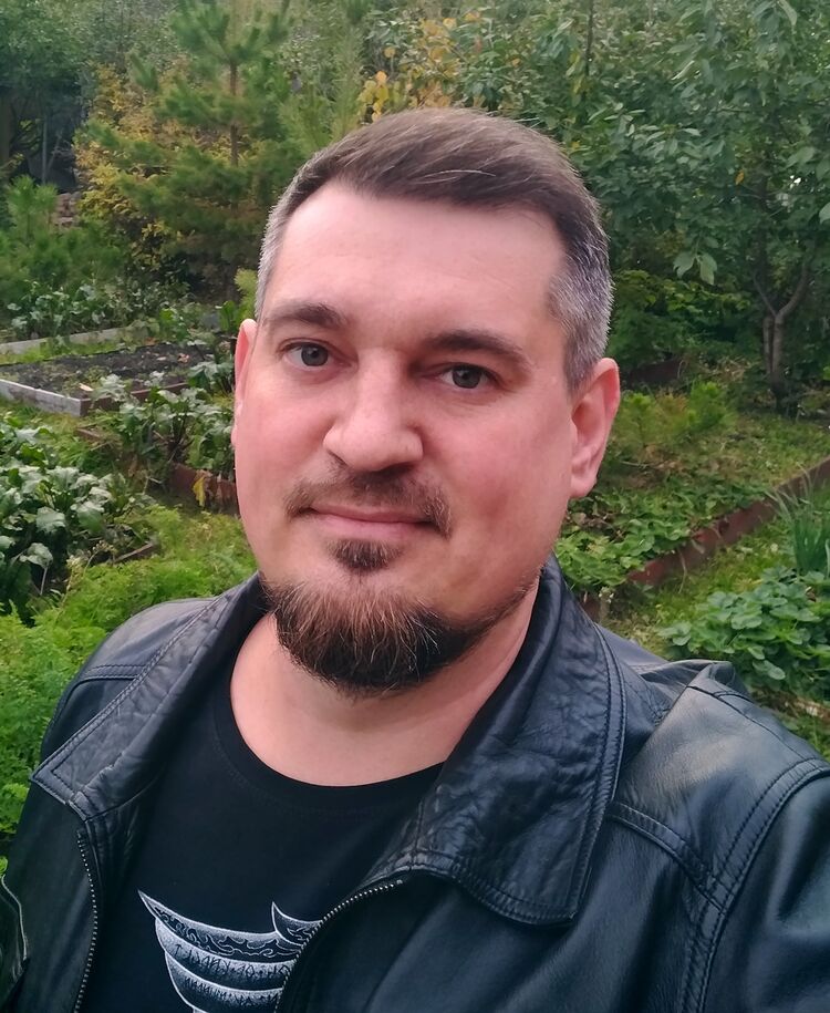  ,   , 45 ,   ,   