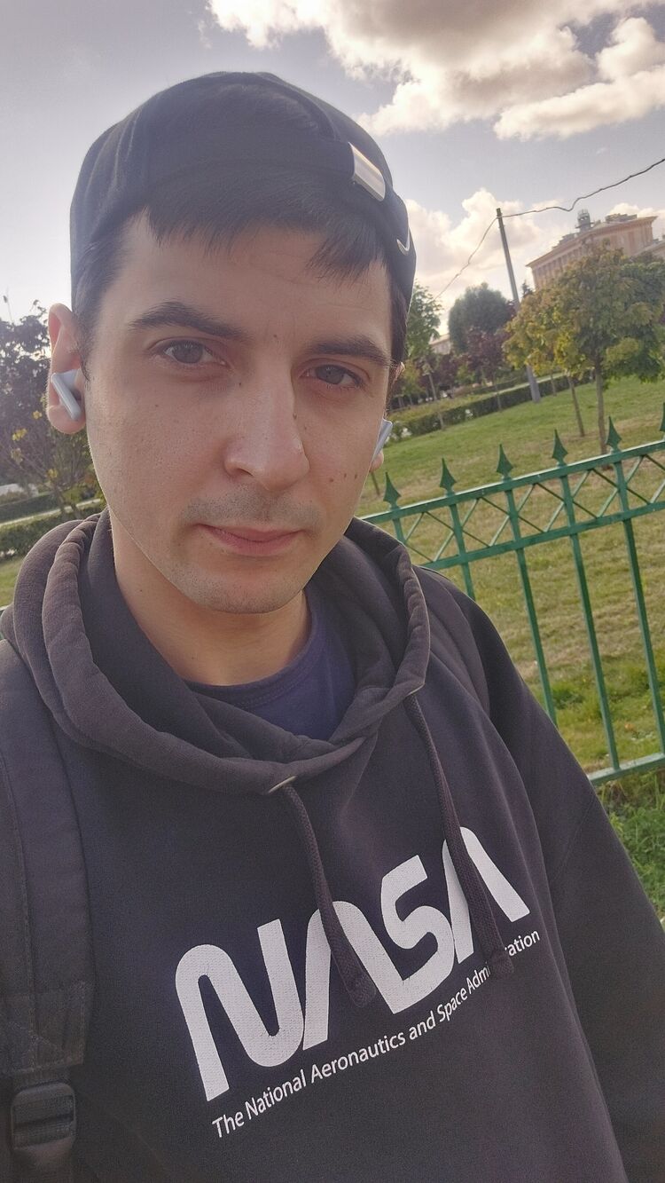 ���� 37290282 ������� �������, 34 ����, ���� ���������� � �����-����������